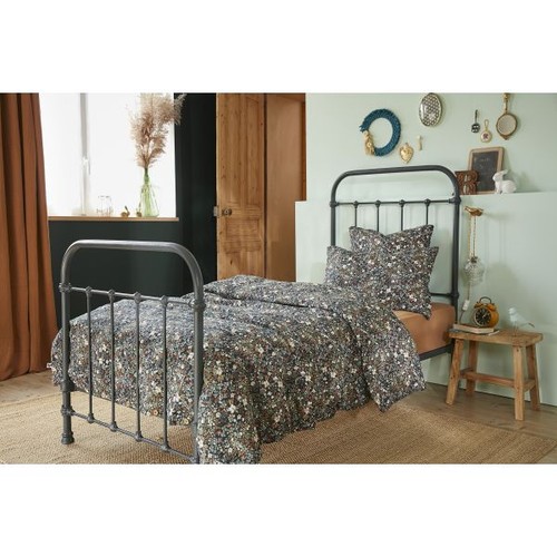 Housse couette 140x200 cm - couette,