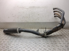 1994 HONDA CBR900 RR FIREBLADE Exhaust System (see listing)