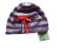 COMPAGNIE DES PETITS  T 2 