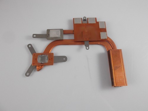 Radiateur packard bell - radiateur, gm