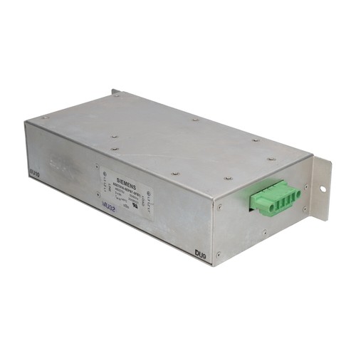 Siemens 6se7016 0ep87 0fb1 - siemens, 6se7016-0ep87-0fb1