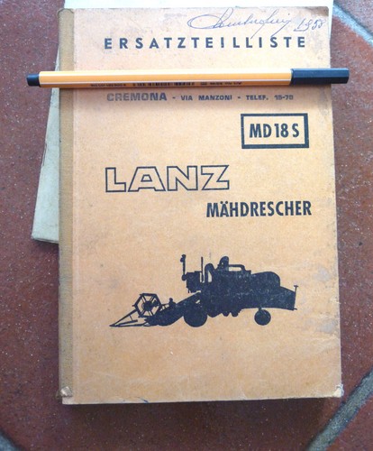 Tractor traktor tracteur - tractor,