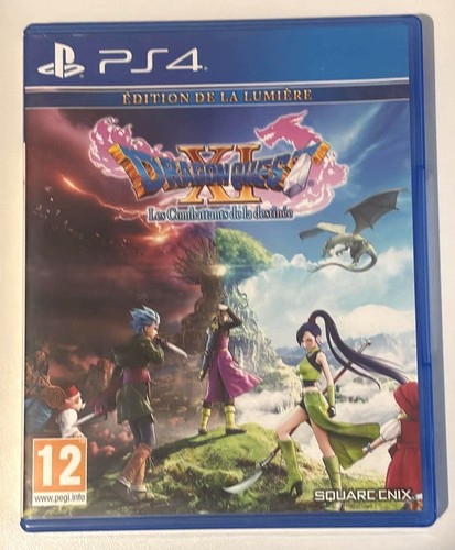Jeu square dragon - jeu, xi
