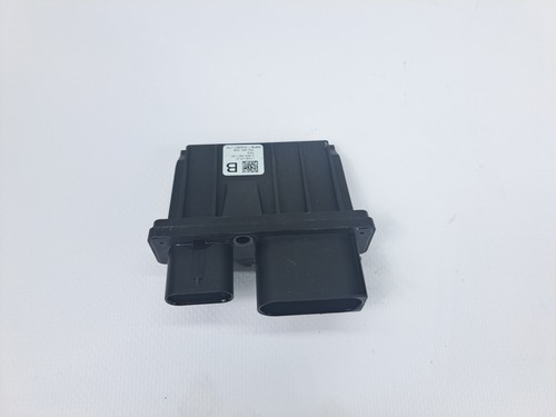 Sharan module 7n0941329 - vw,