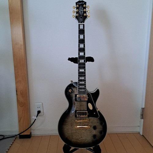 Epiphone les paul - epiphone,