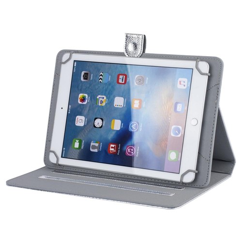 Housse etui coque folio - coque,