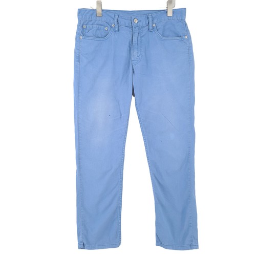 Jeans vintage levi - vintage, 511