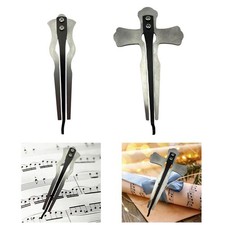 Guimbarde ethnique à bouche