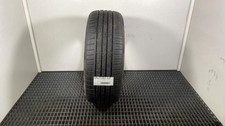 Pneu 205/45 R17 88 W AUTRES