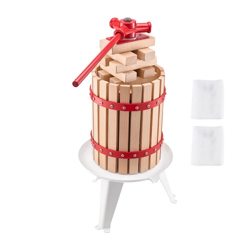 Uimoso manual fruit and wine - uimoso,