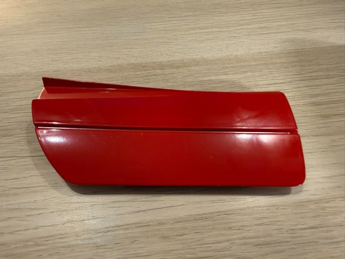 Pocher ferrari f40 piece - pocher,
