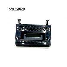 AIWA AD-WX717 09-047-509-010/2131220 /C9