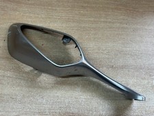 HONDA VFR1200 / VFR 1200 F