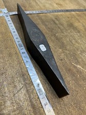 n .84 Outil Ancien  Fer de