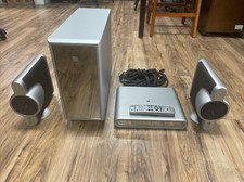 KEF KIT ￼100 Instant Theater