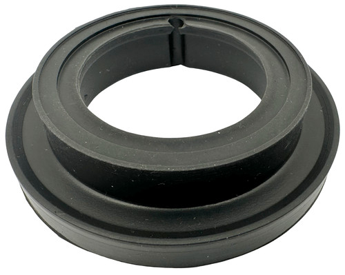 Joint support portafiltre - , 66