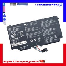 New FPCBP448 FPB0322S Battery