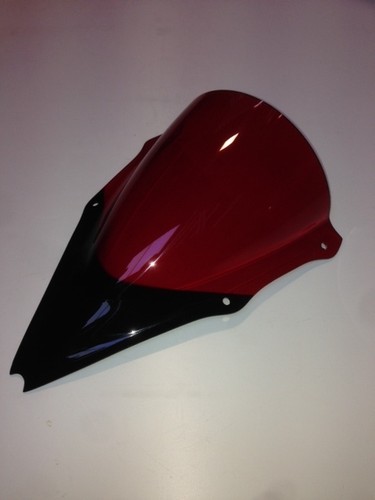 Aprilia rsv usine 2009 2014 - aprilia, rsv-4