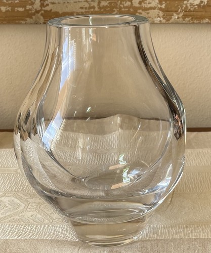 Louis crystal france 9 - st., 9”