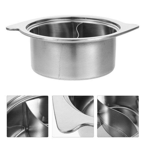 Batteries cuisine casserole - batteries+de+cuisine,