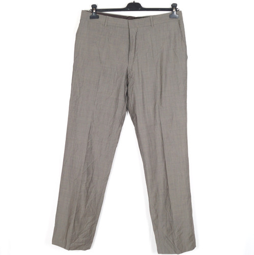 Pantalon costume homme hugo - costume,