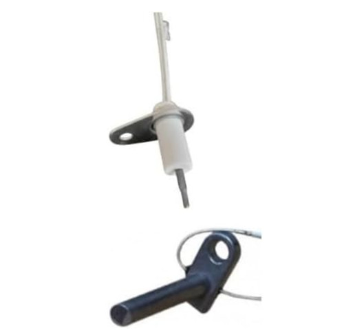 Kit maintenance pour - kit,