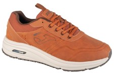 sneakers Homme, Joma Iron Men