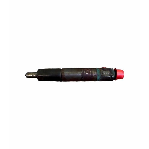 Injecteur carburant diesel - injecteur, de