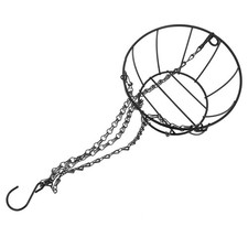  Jardinière Suspendue Support