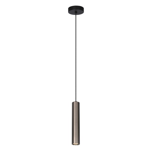 Suspension moderne pour