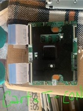 carte T-con Sk98bn950 pour TV