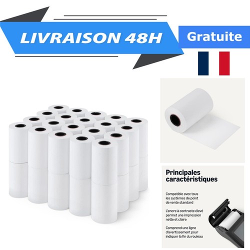 Amazon basics rouleaux papier - amazon,