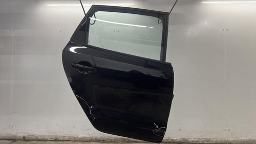 Porte arriere droit - , volkswagen