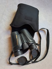 Jumelles Nikon Travelite EX