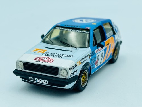 Riva kits golf gti - vw, gra