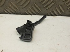 Sachs Dolmar 102 - Gâchette