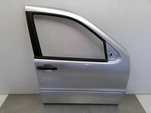Porte avant droit - , mercedes