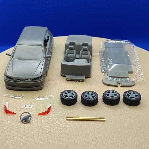 Kit peugeot 306 break - peugeot, de