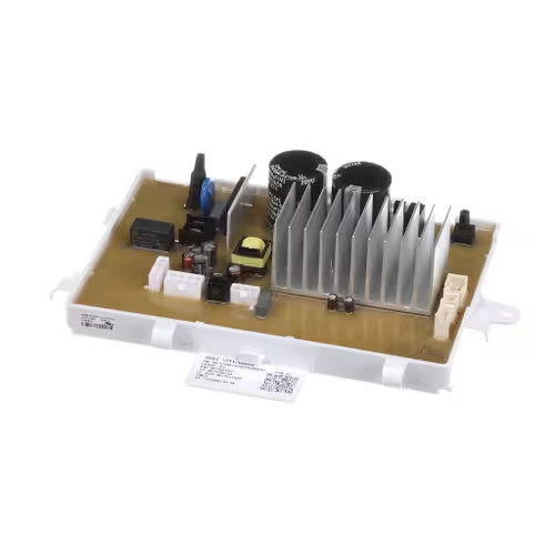 Whirlpool w11387680 washing - w11387680,