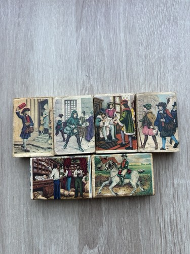R1831 lot boîtes - r1831,