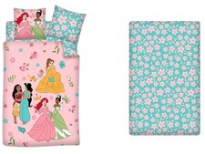 Disney, Parure de Lit 3