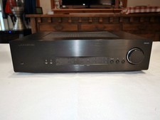 Amplificateur Cambridge audio