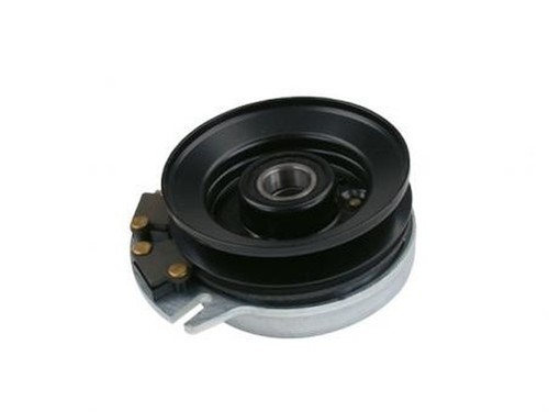 Embrayage électromagnétique - embrayage,