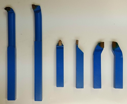Kit outils de - de,