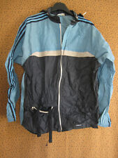 Veste ADIDAS Vintage Ventex