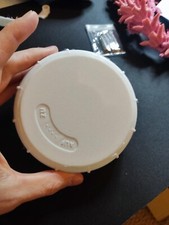 Bouchon Obturateur Pour