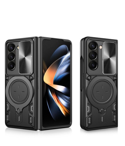 Coque pour samsung galaxy - galaxy, z