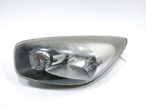 Phare gauche 921011y011 kia - gauche,