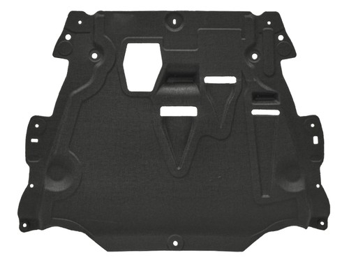Pour volvo xc60 - volvo, 2008-2013