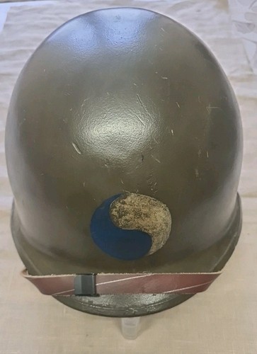 Casque américain complet - casque, 1